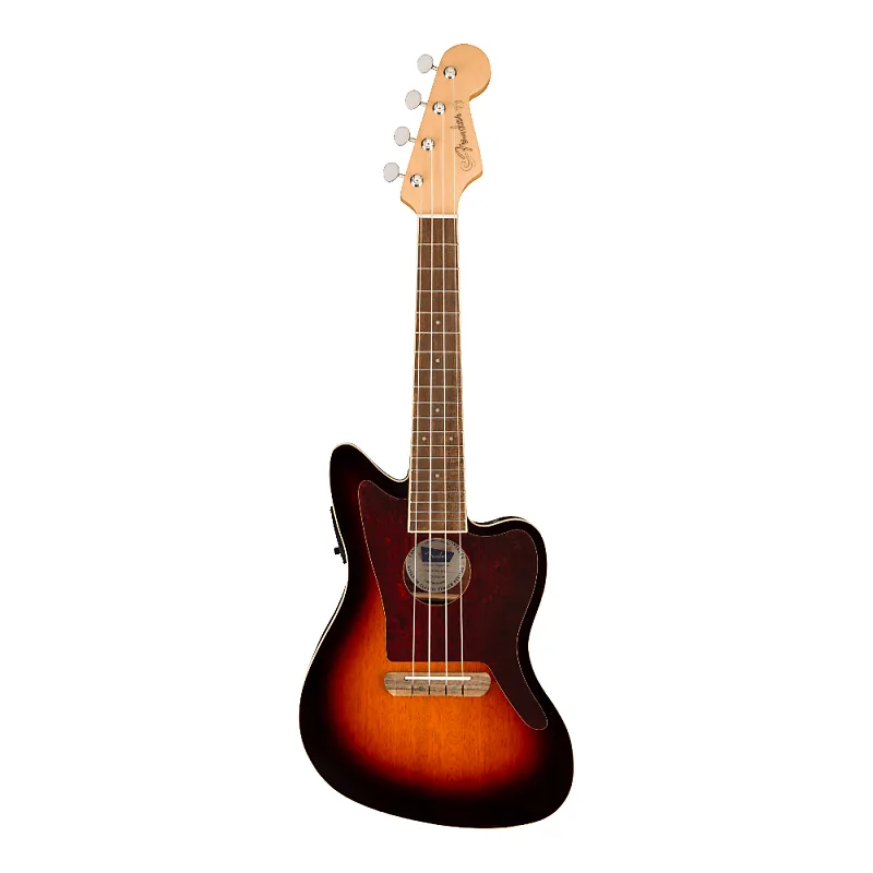fender-fullerton-jazzm-uke-3ts_64b12452aba14.jpg