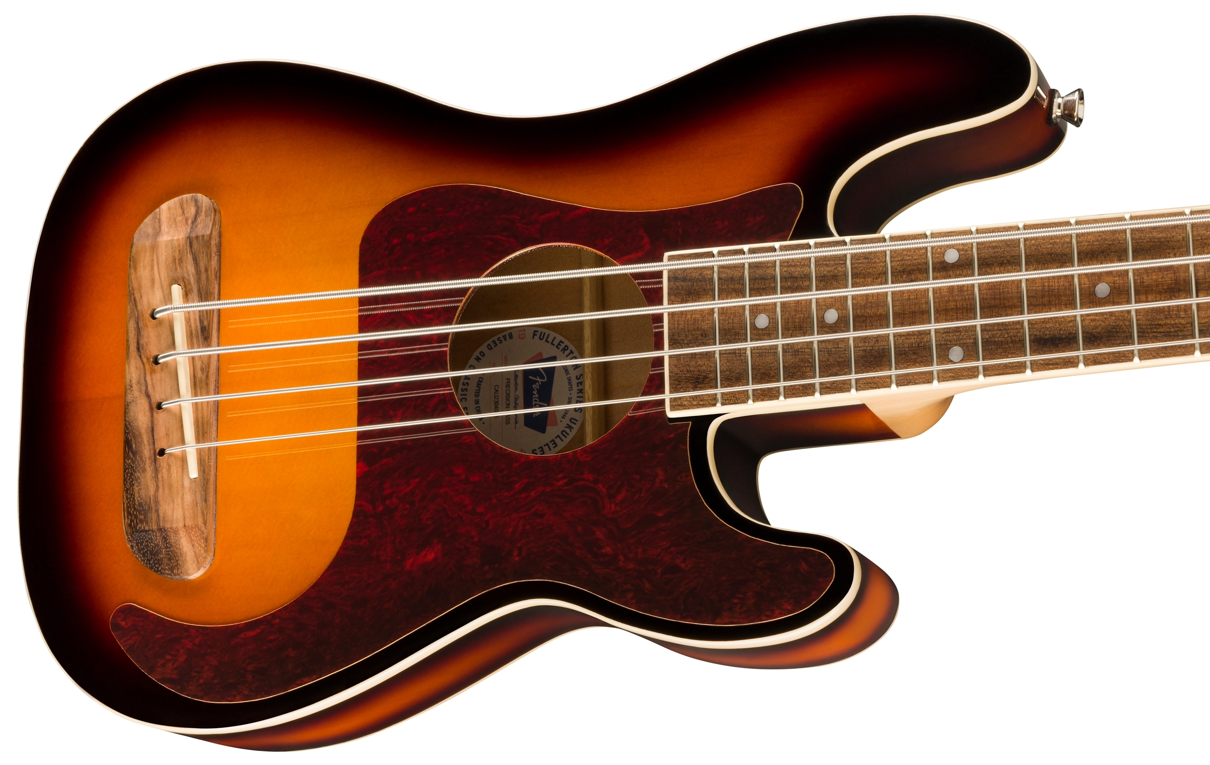 fender-fullerton-pbass-uke-3ts_6565be6989890.jpg