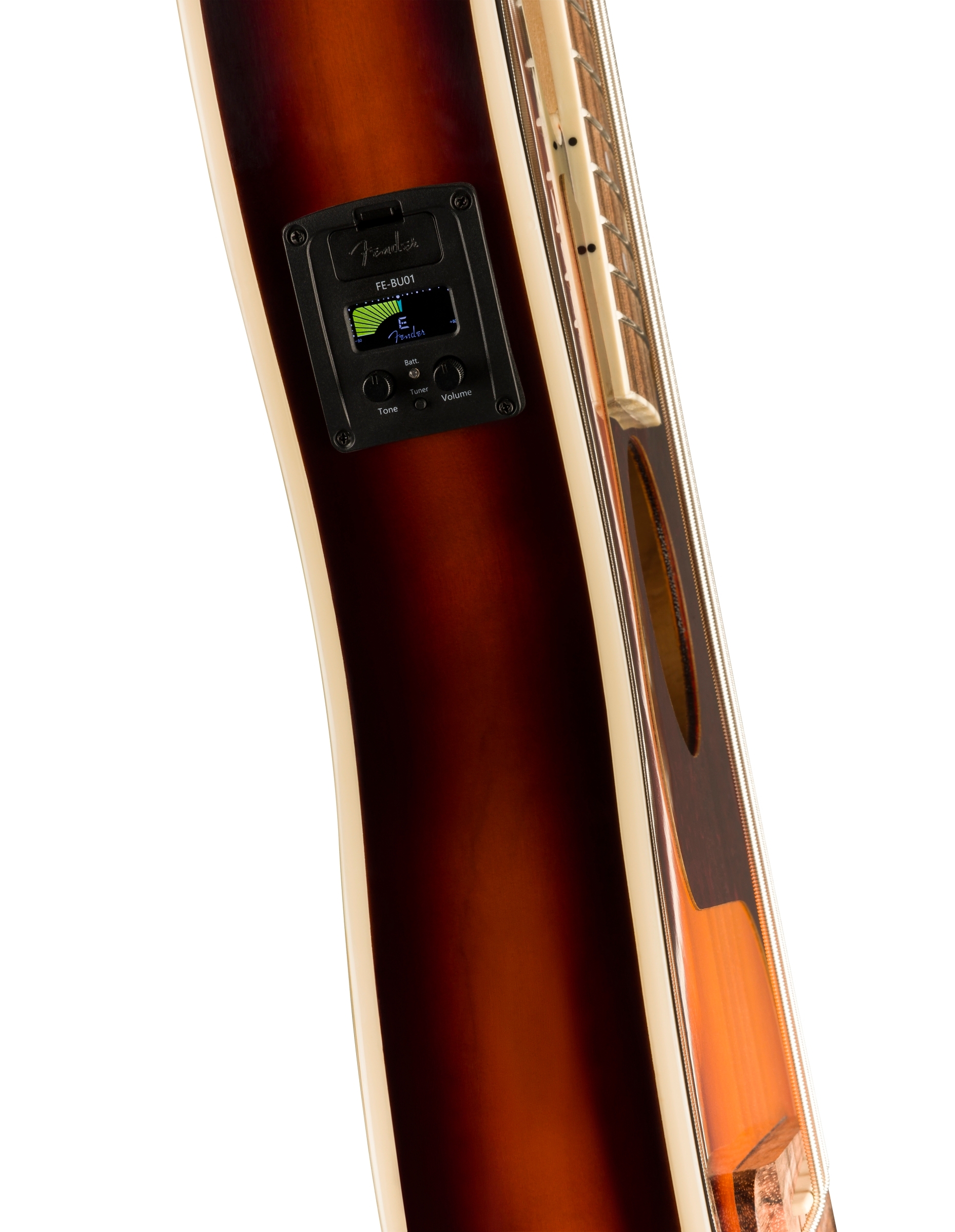 fender-fullerton-pbass-uke-3ts_6565be6e6ea55.jpg