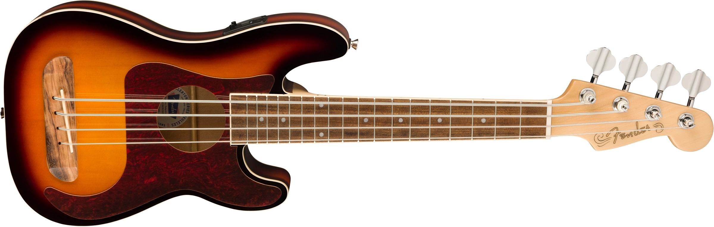fender-fullerton-pbass-uke-3ts_6565be72d7407.jpg