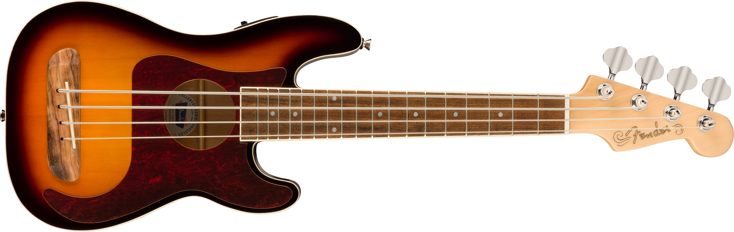 fender-fullerton-pbass-uke-3ts_6565be76be6ce.jpg