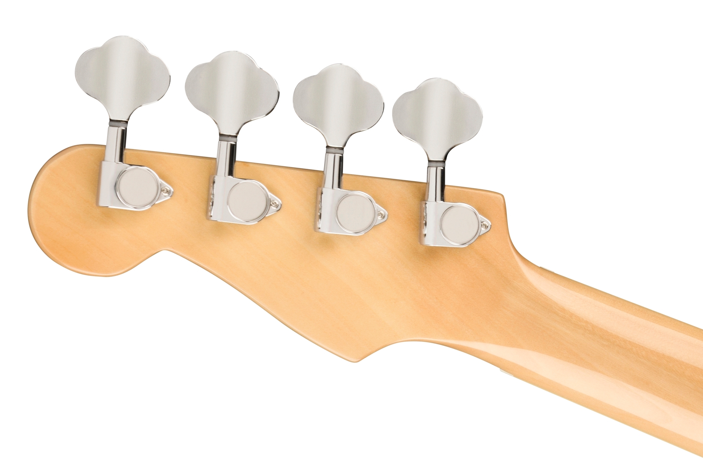 fender-fullerton-pbass-uke-3ts_6565be7aa580f.jpg