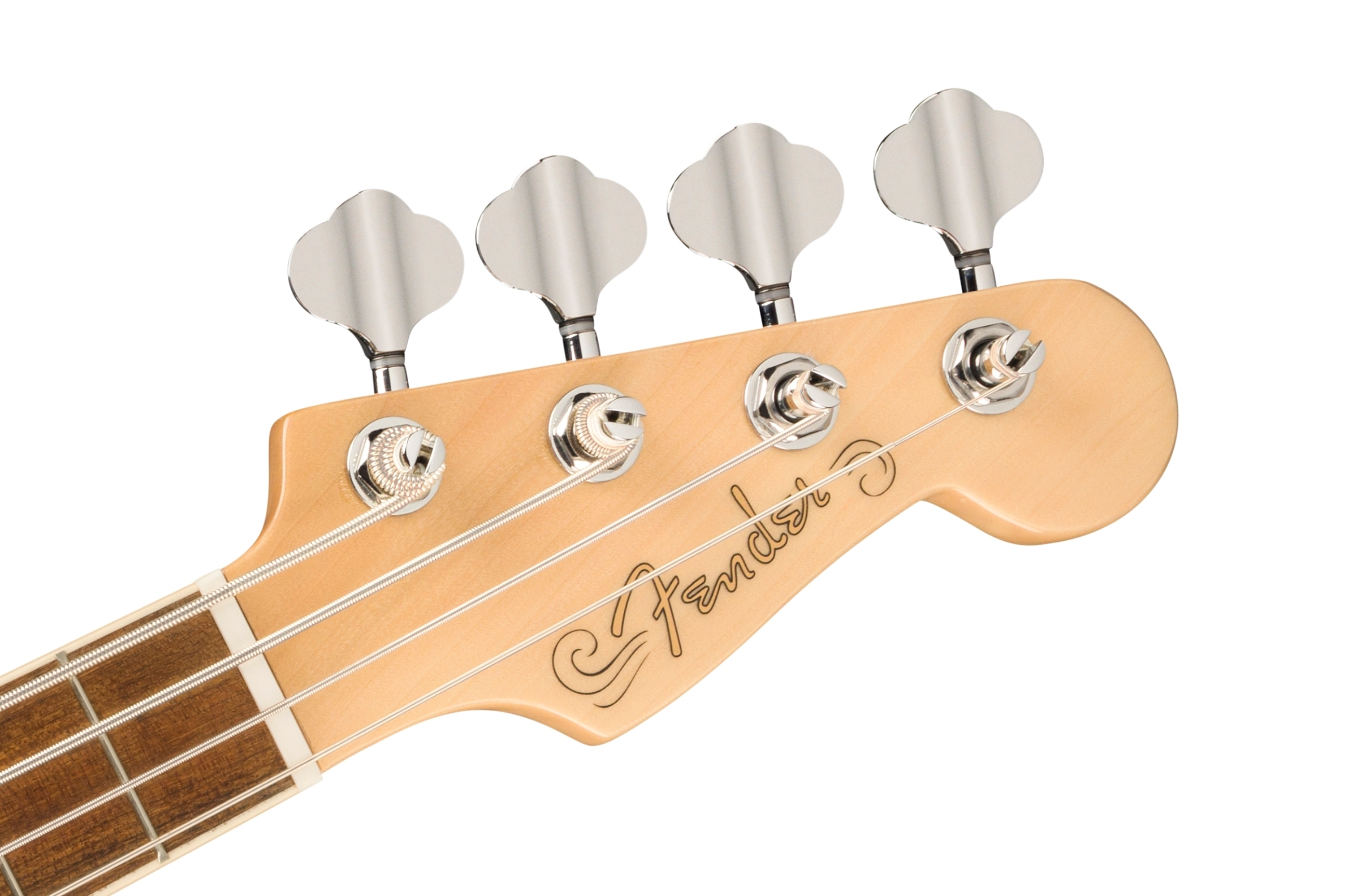 fender-fullerton-pbass-uke-3ts_6565be7f1698c.jpg