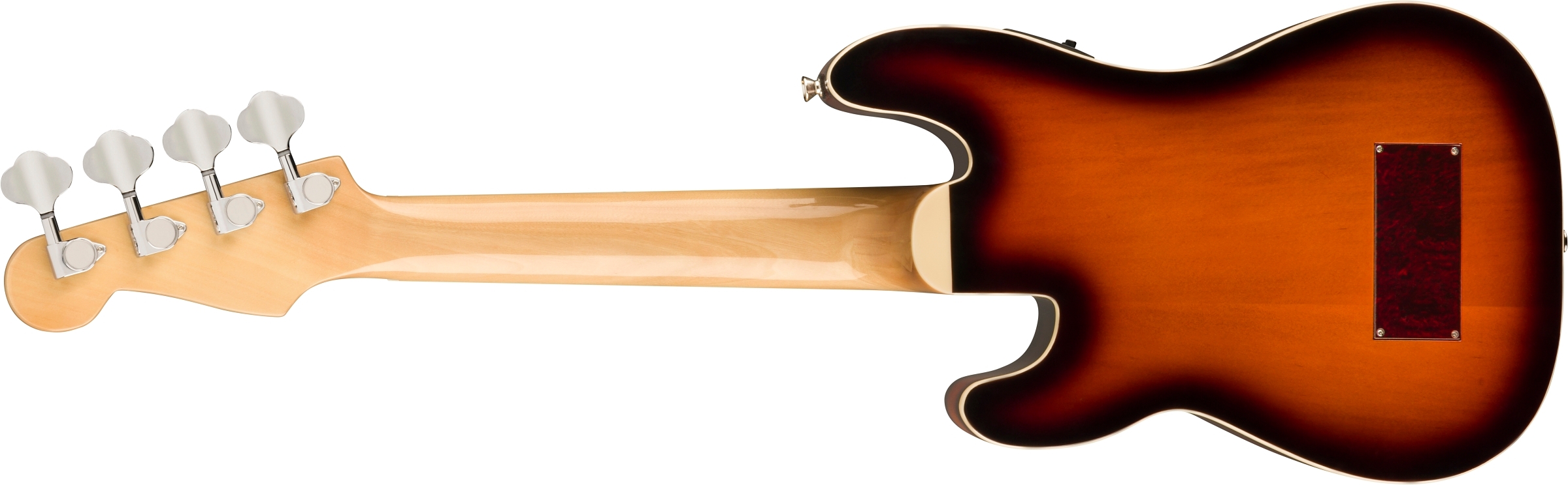 fender-fullerton-pbass-uke-3ts_6565be83505a9.jpg