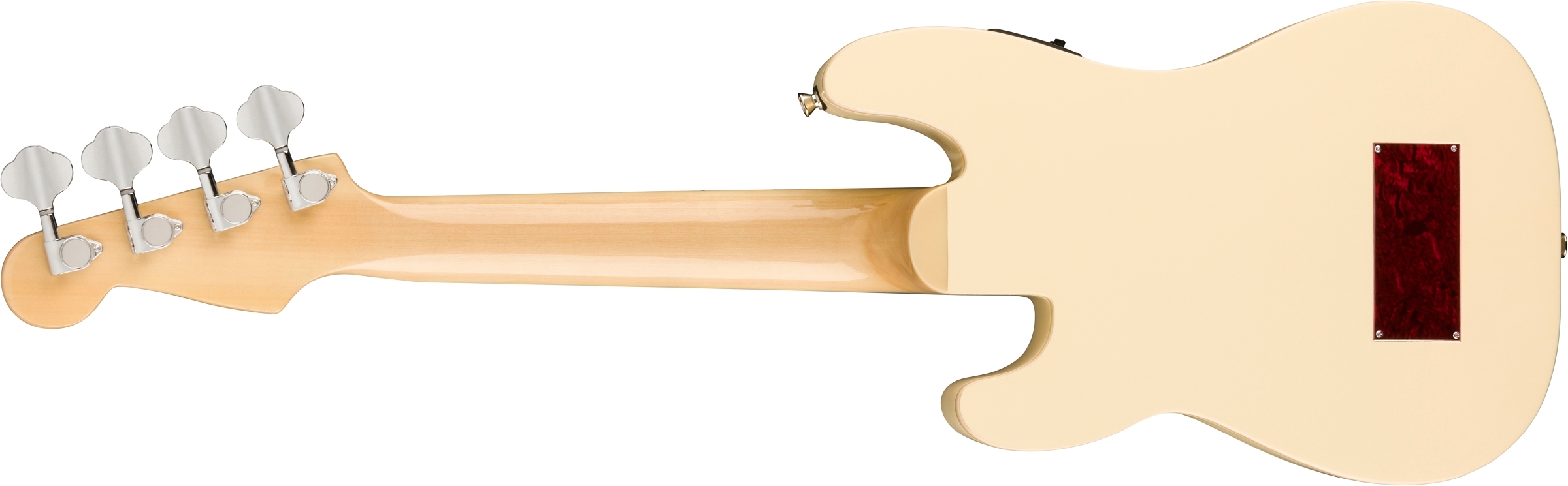 fender-fullerton-pbass-uke-owt_6565bfc28150c.jpg