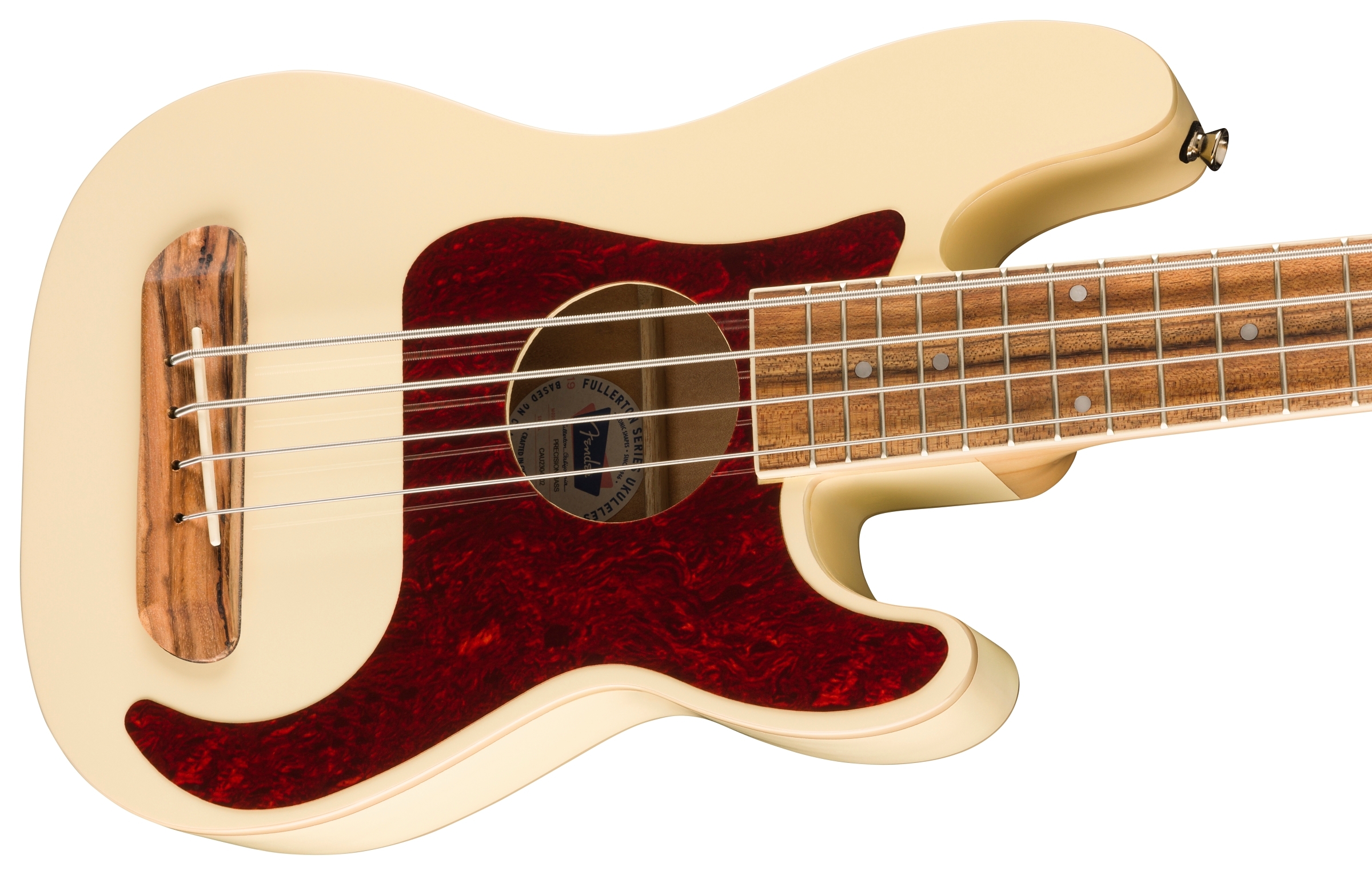fender-fullerton-pbass-uke-owt_6565bfc69ca63.jpg