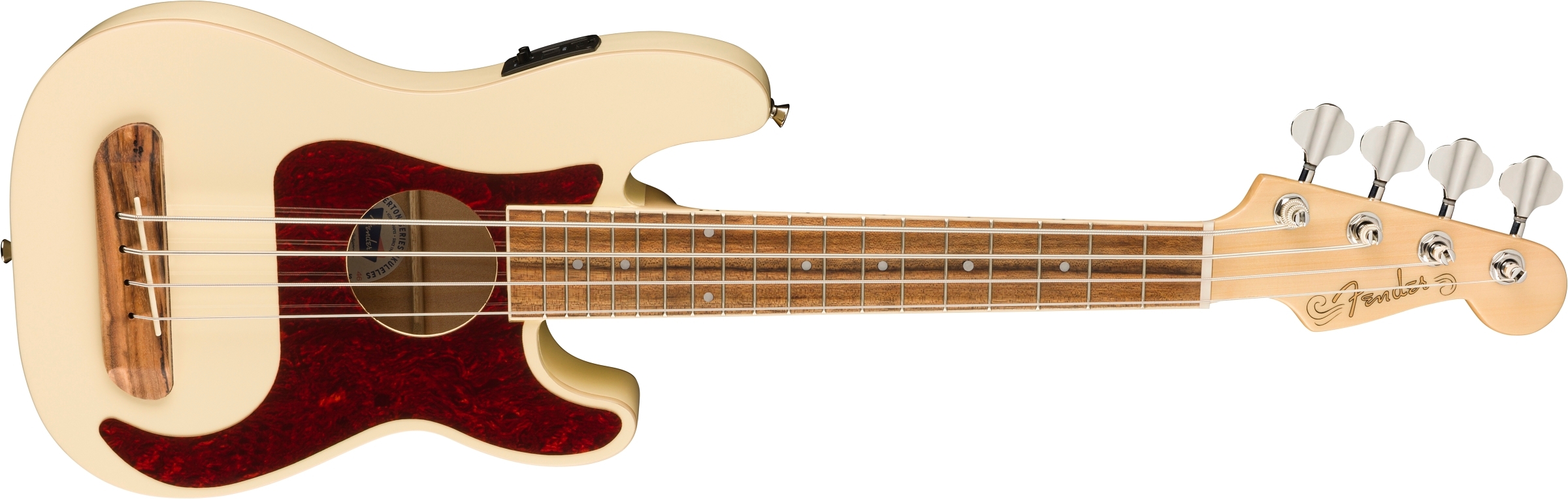 fender-fullerton-pbass-uke-owt_6565bfd09f284.jpg