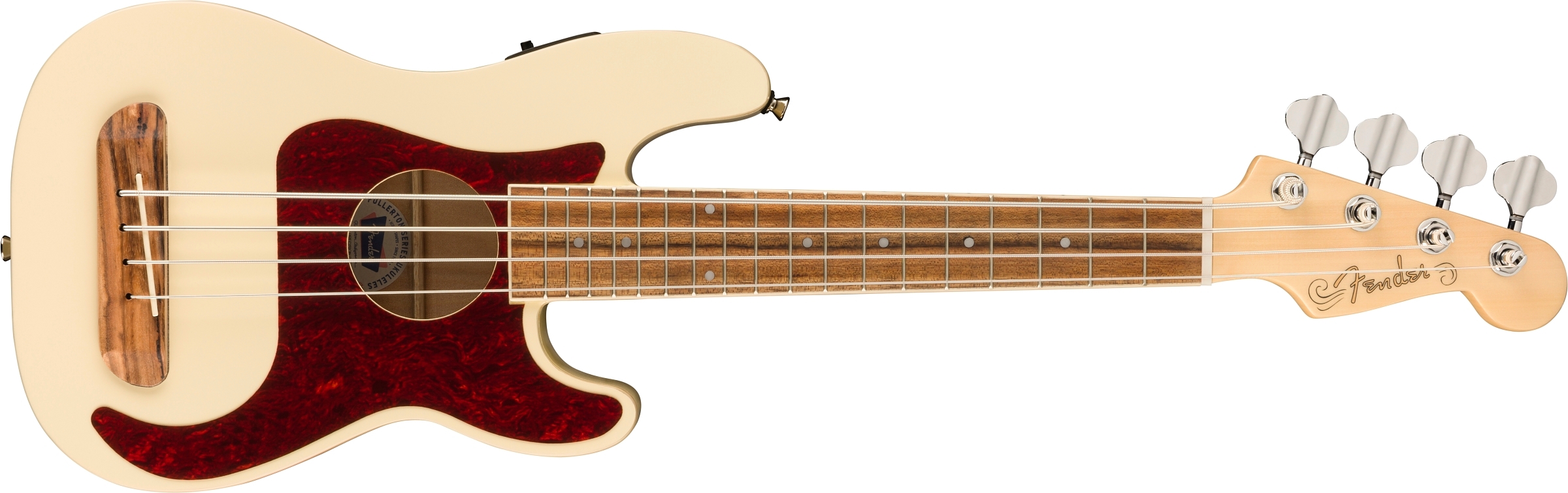 fender-fullerton-pbass-uke-owt_6565bfd497c89.jpg