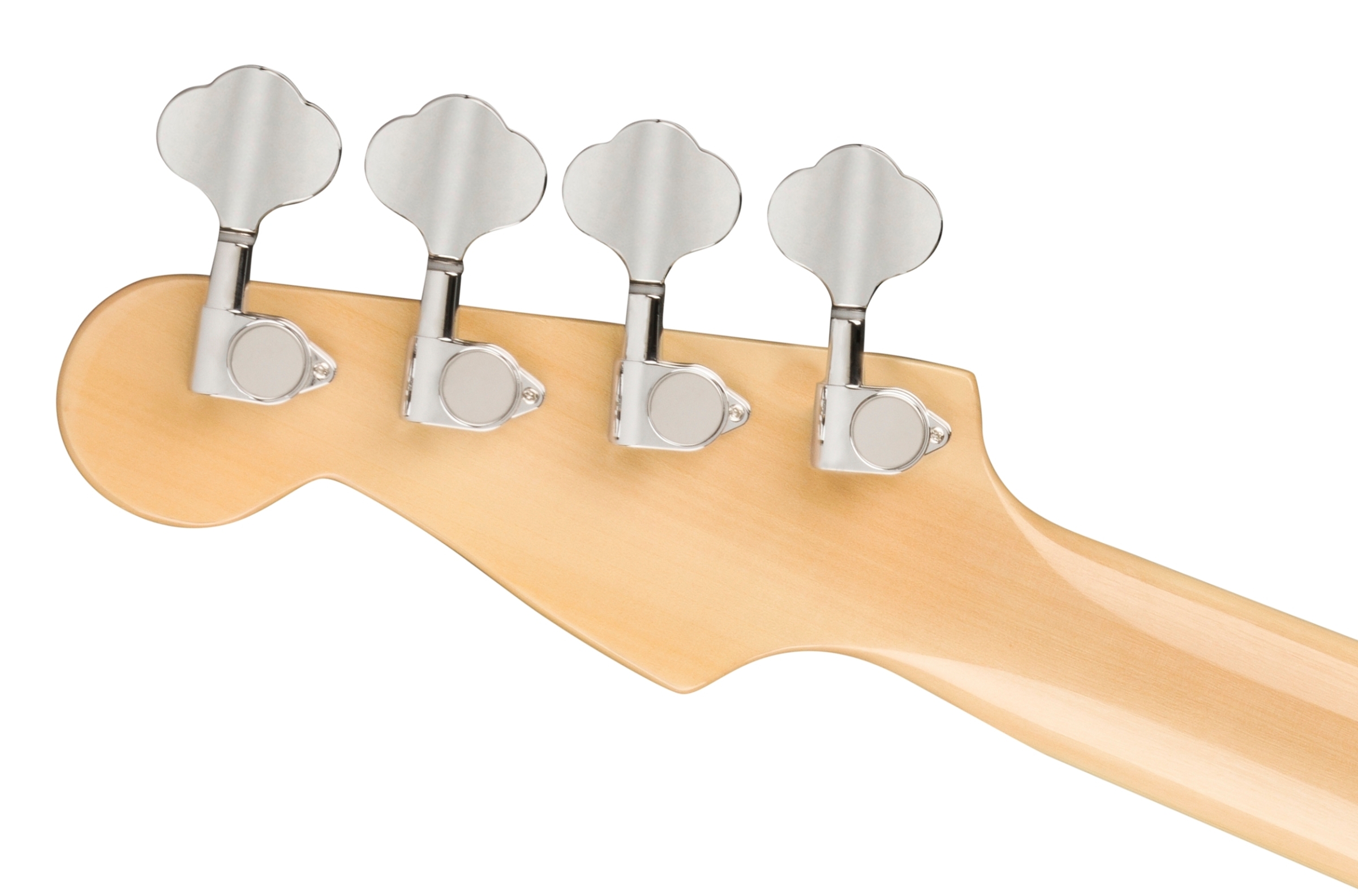 fender-fullerton-pbass-uke-owt_6565bfd88bf05.jpg
