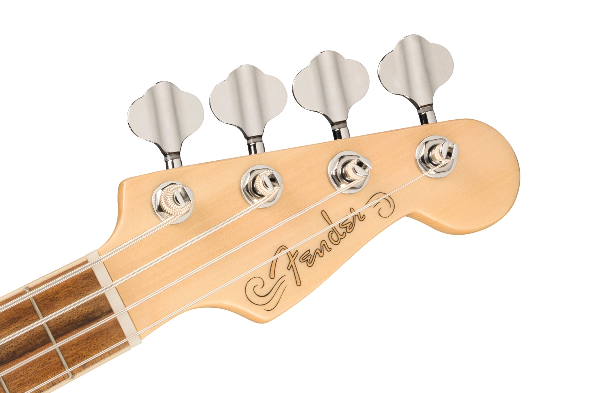 fender-fullerton-pbass-uke-owt_6565bfdd125a4.jpg
