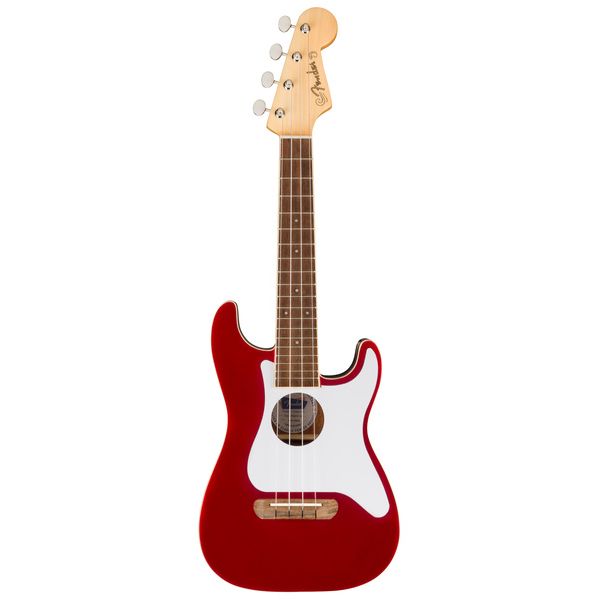fender-fullerton-strat-uke-car_64b11f8c028f8.jpg