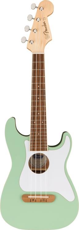 fender-fullerton-strat-uke-sfg_64b1220e4f698.jpg