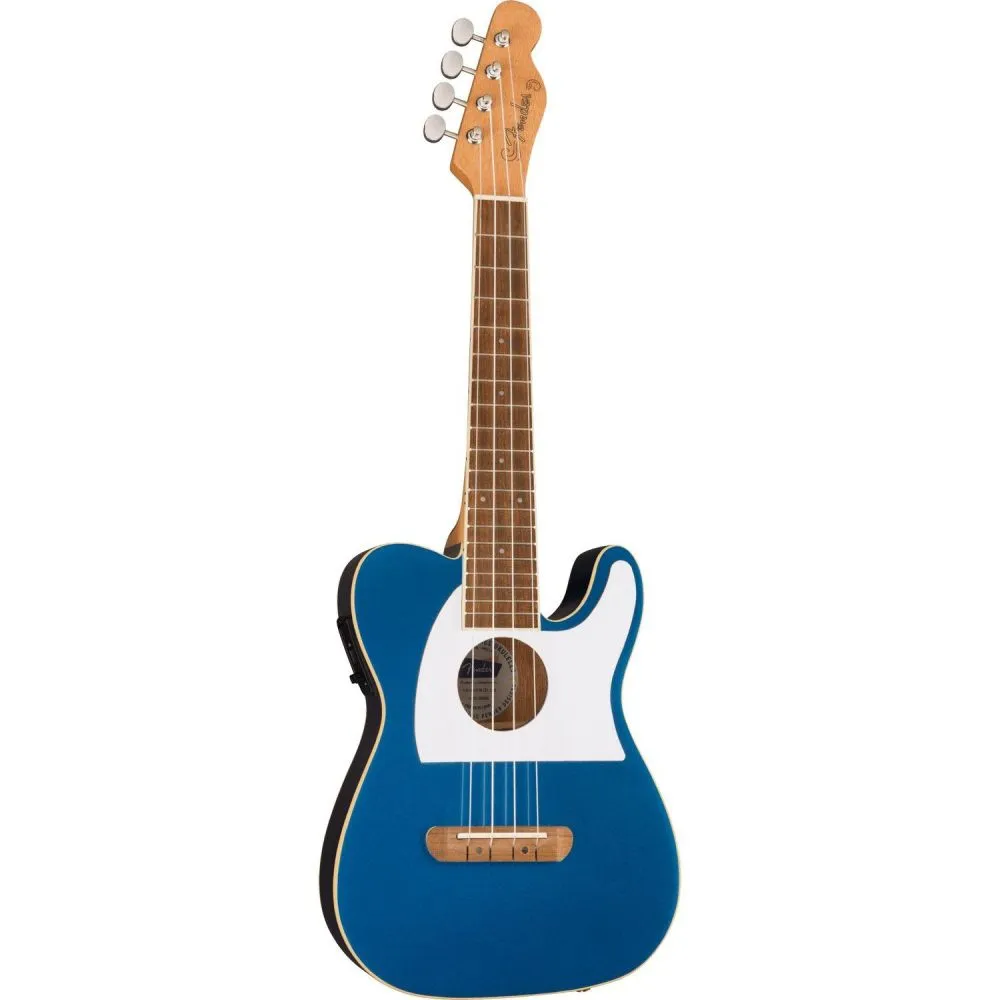 fender-fullerton-tele-uke-lpb_64b11f18e1a27.jpg