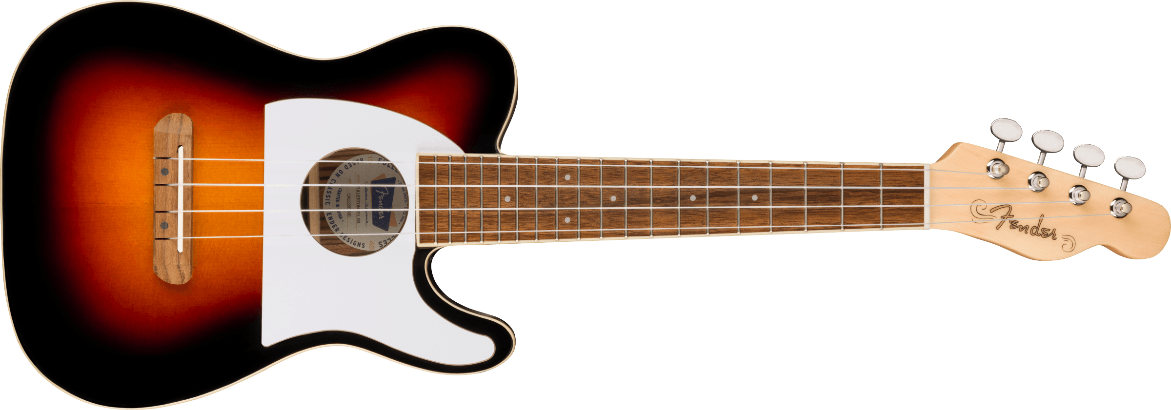 fender-fullerton-tele-ukelele-2ts_64dcb36253752.jpg