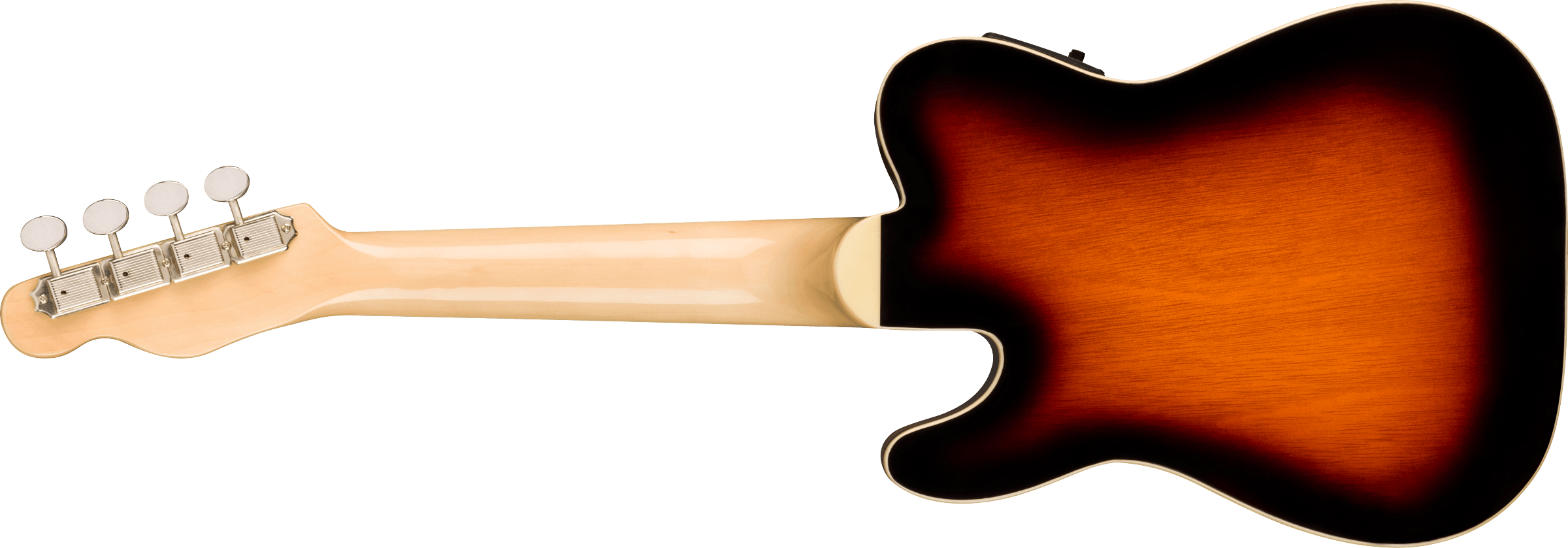 fender-fullerton-tele-ukelele-2ts_64dcb36316113.jpg