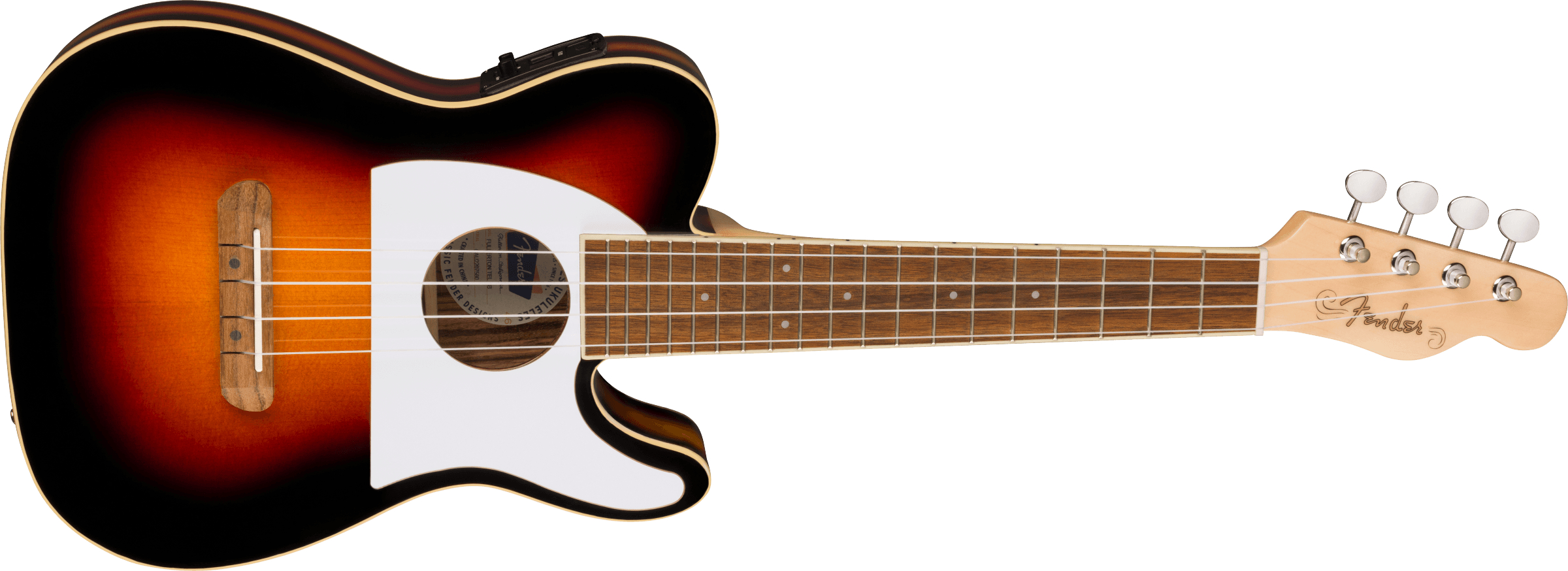 fender-fullerton-tele-ukelele-2ts_64dcb363b379d.jpg