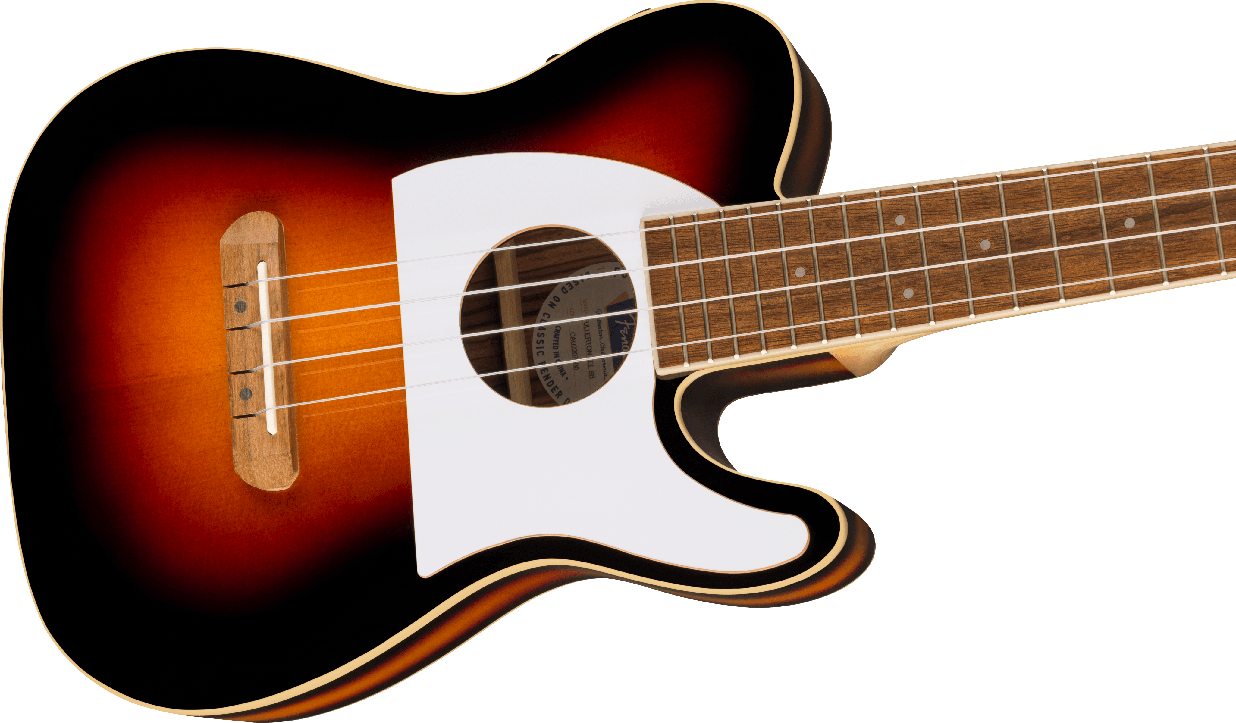 fender-fullerton-tele-ukelele-2ts_64dcb36461cde.jpg