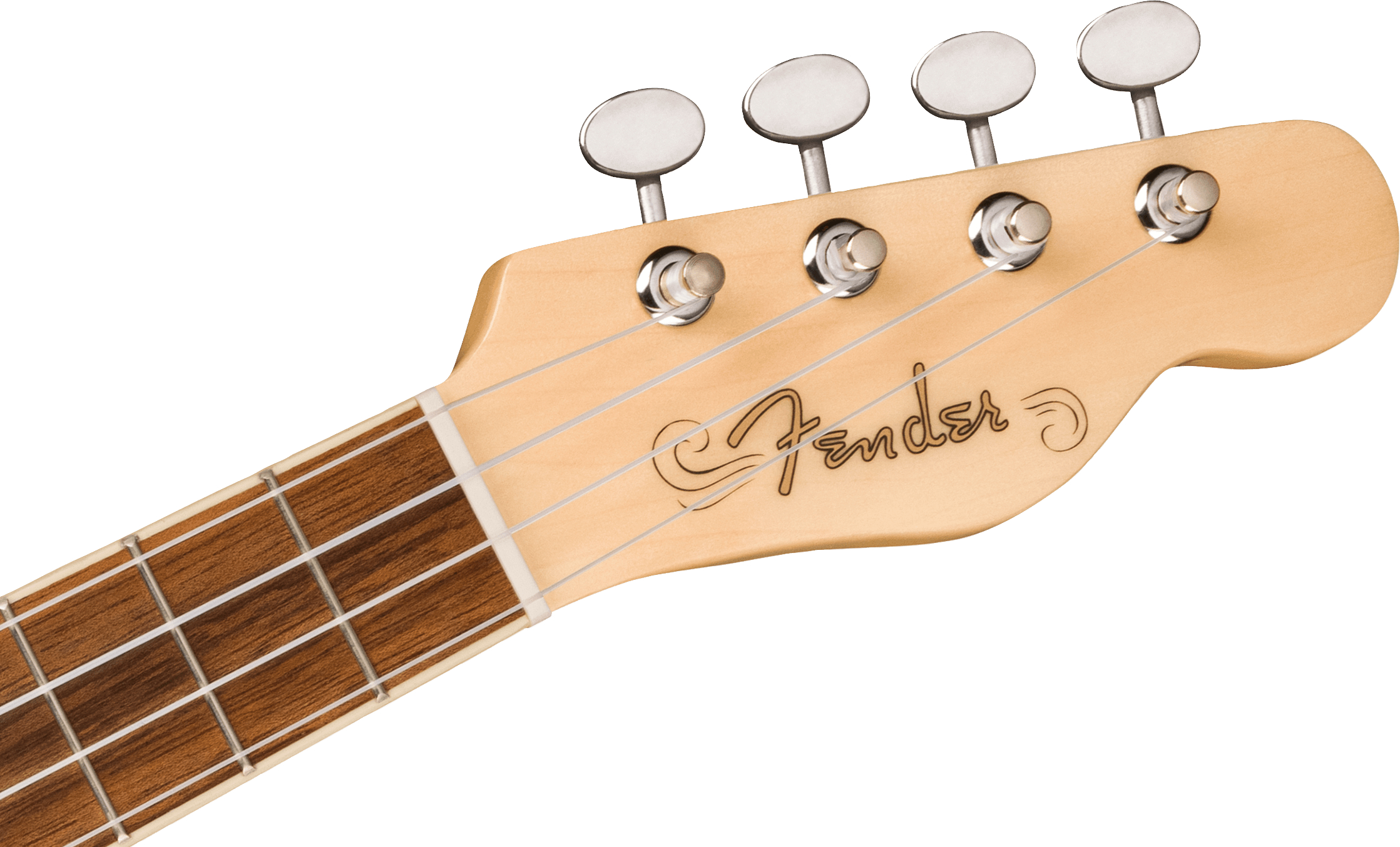fender-fullerton-tele-ukelele-2ts_64dcb3672533d.jpg