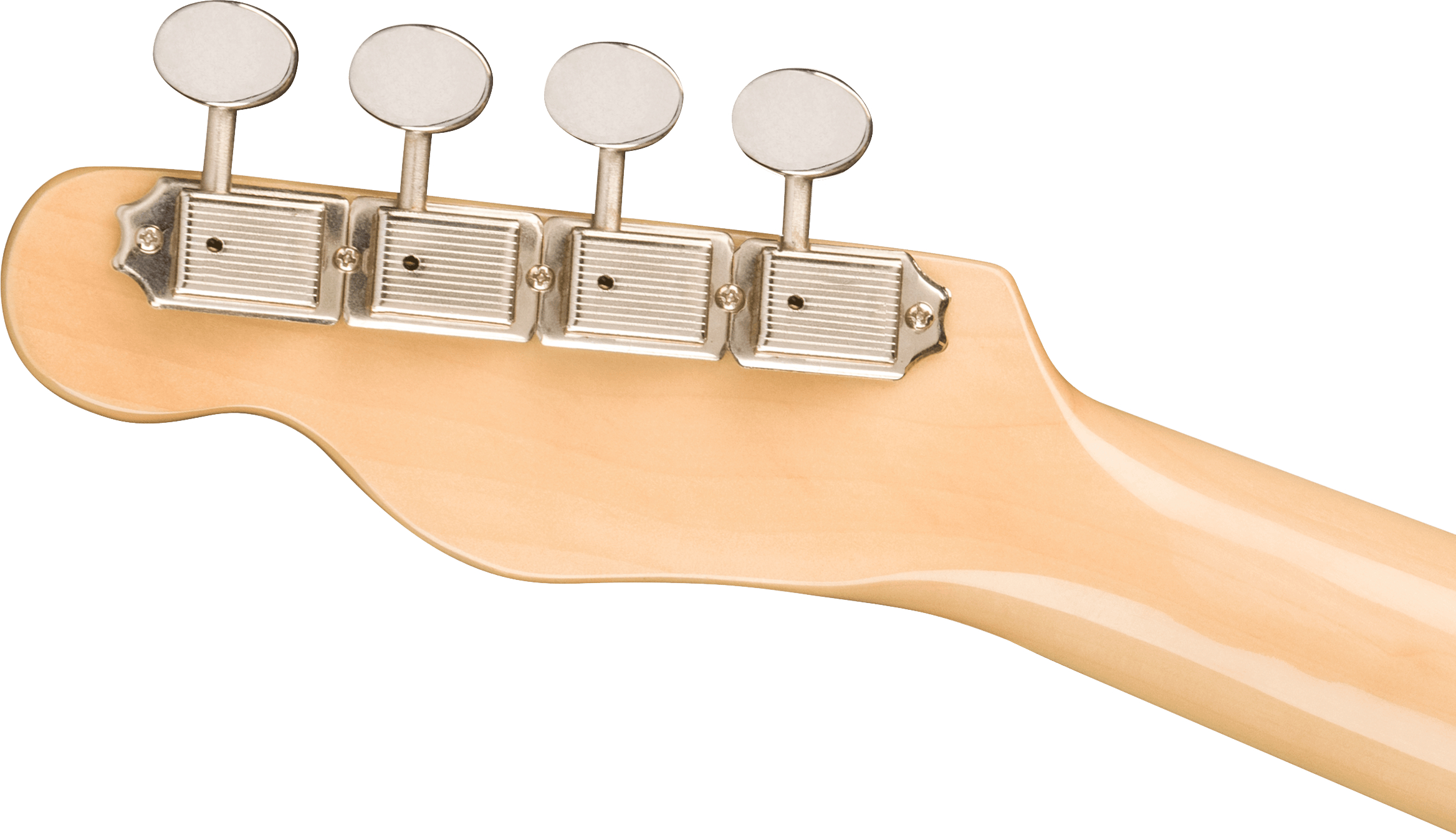 fender-fullerton-tele-ukelele-2ts_64dcb36812706.jpg