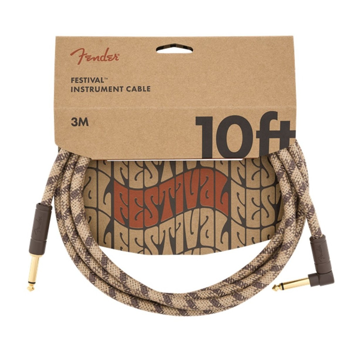 fender-fv-series-cable-pure-hemp-br_5e60c4b25d611.jpg