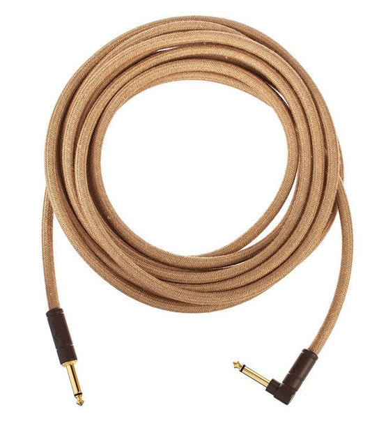 fender-fv-series-cable-pure-hemp-nat_5e60c5251331d.jpg