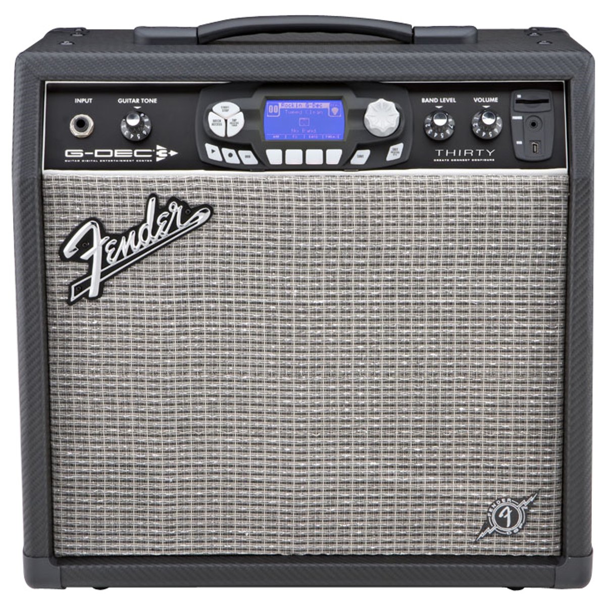 fender-g-dec-30-thirty-vista-frontal_56050fee2f6ed.jpg