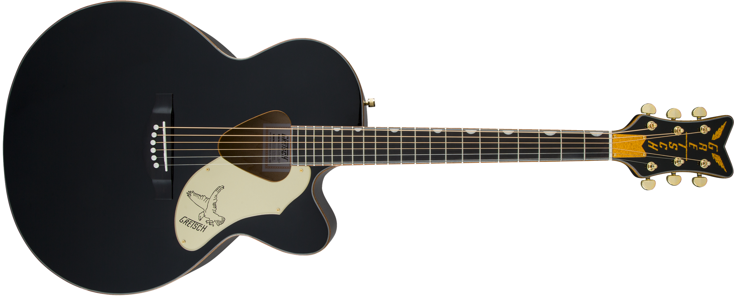 fender-g5022cbfe-rancher-falcon-jumbo_636e851e8d1ca.jpg