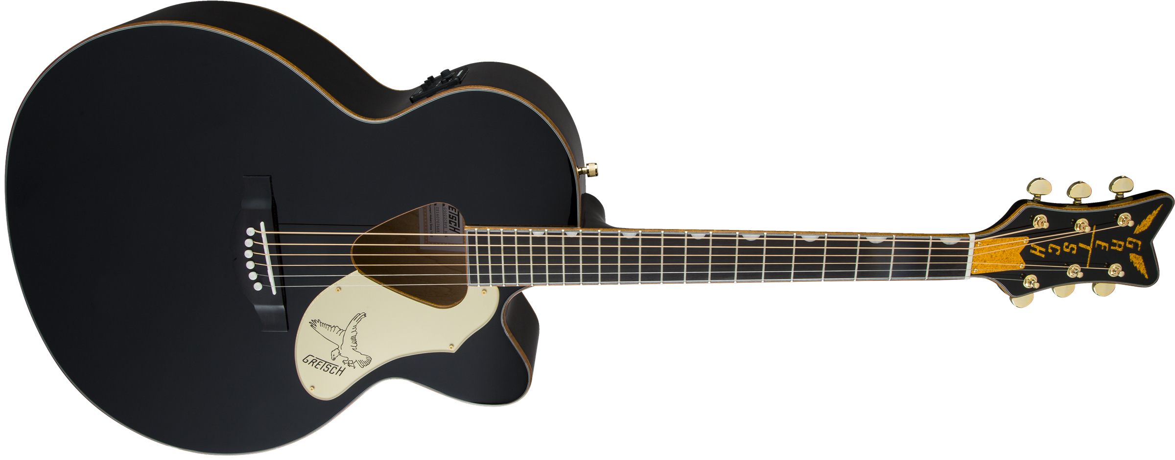 fender-g5022cbfe-rancher-falcon-jumbo_636e851f4d039.jpg