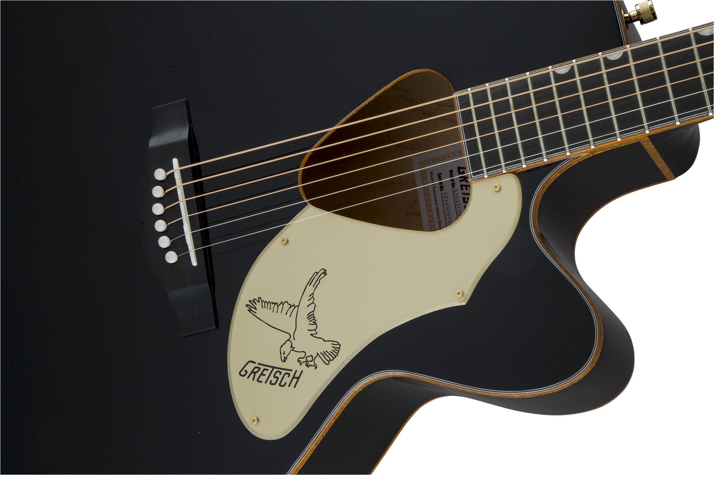 fender-g5022cbfe-rancher-falcon-jumbo_636e851fe8572.jpg