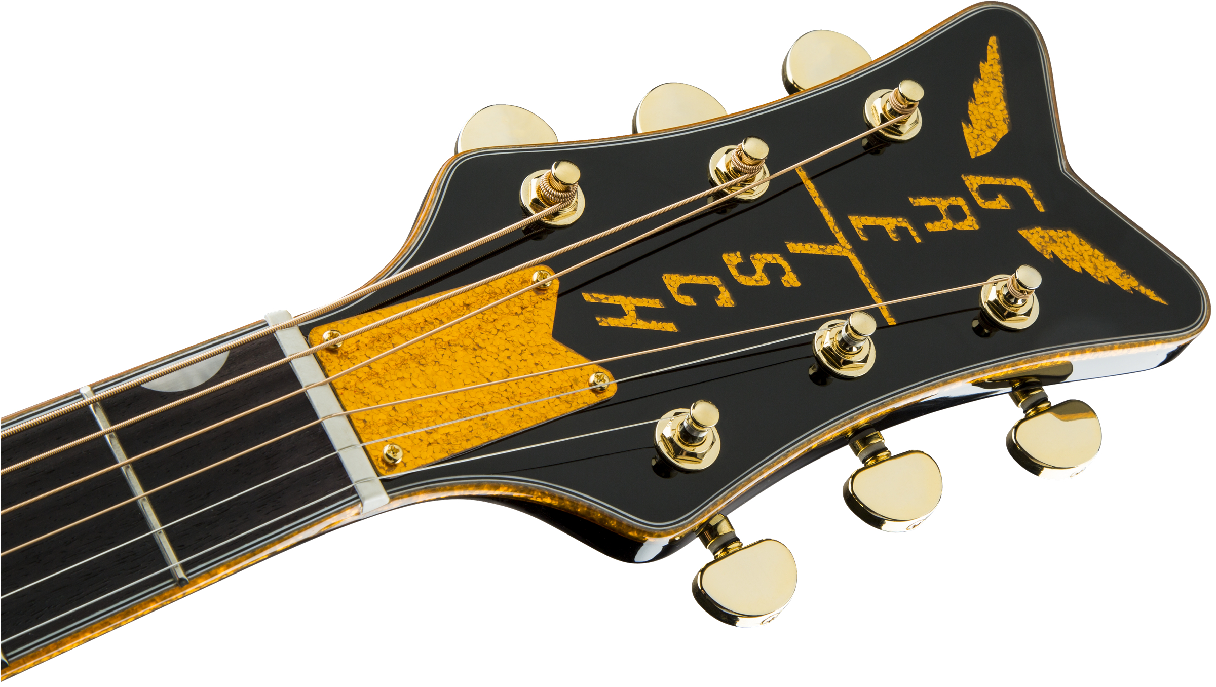 fender-g5022cbfe-rancher-falcon-jumbo_636e85212762d.jpg
