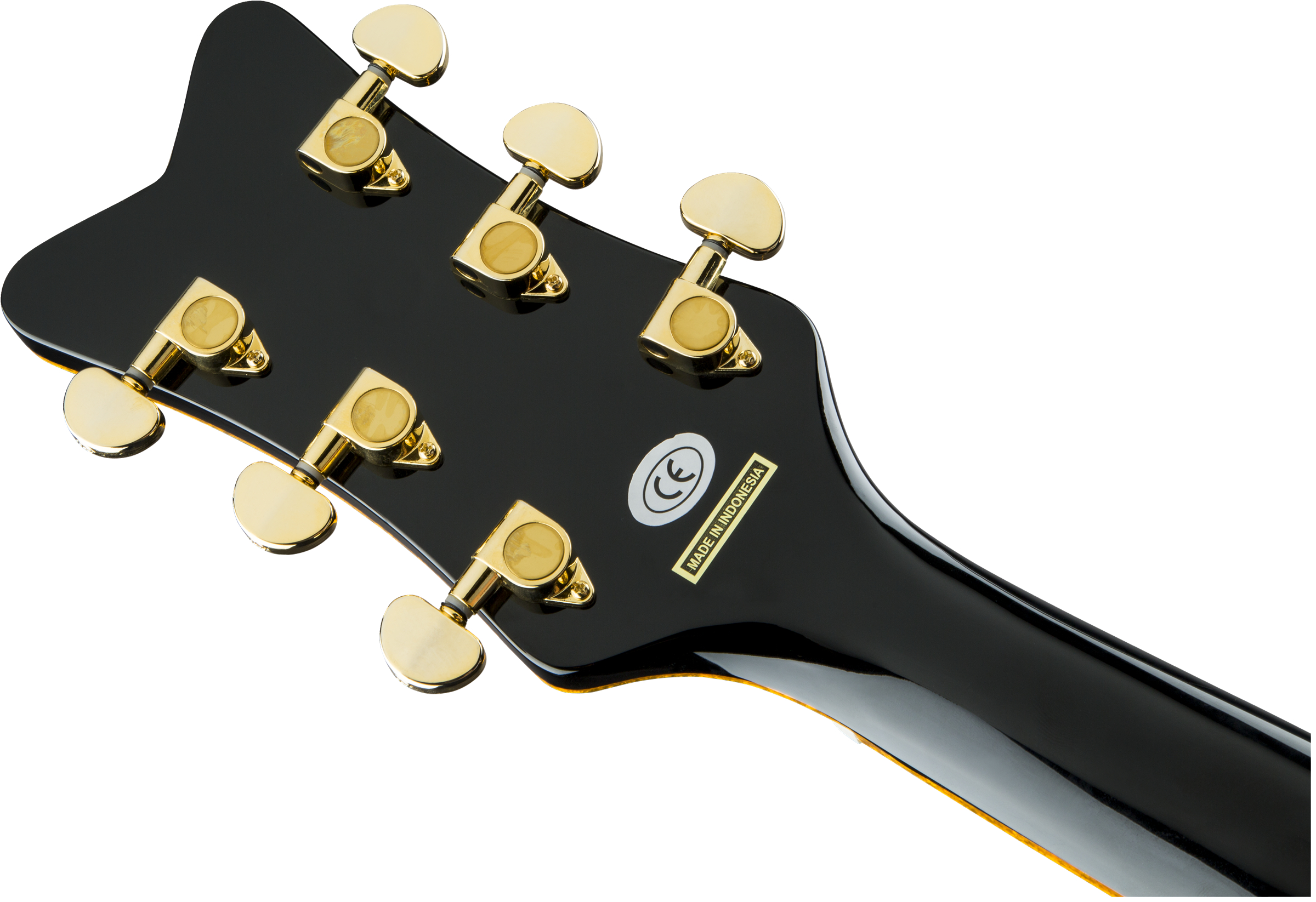 fender-g5022cbfe-rancher-falcon-jumbo_636e85221a701.jpg