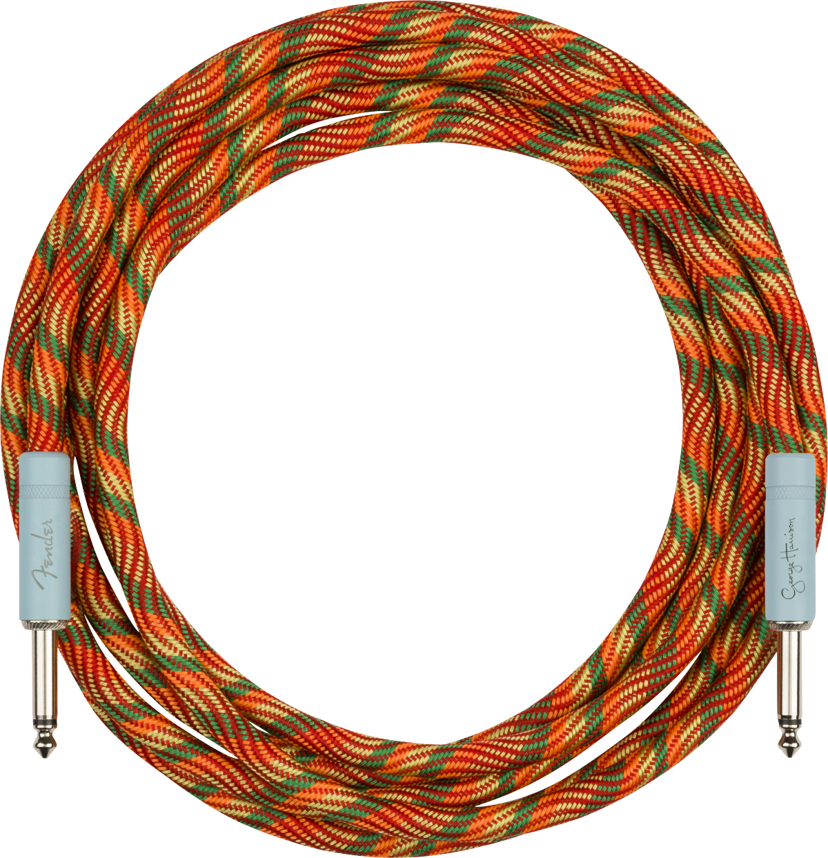fender-george-harrison-rocky-instrument-cable-3m_6318788251d26.jpg