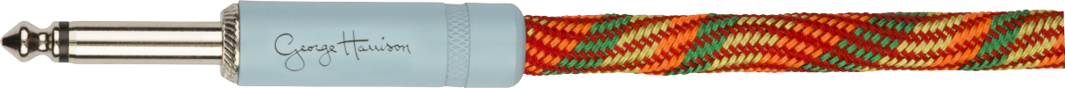 fender-george-harrison-rocky-instrument-cable-3m_631878837865e.jpg