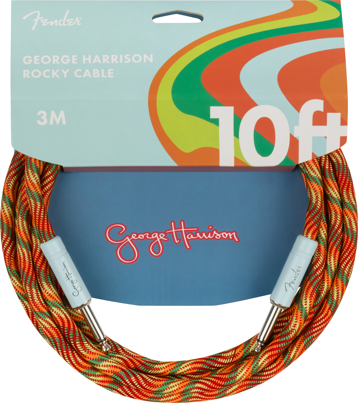 fender-george-harrison-rocky-instrument-cable-3m_631878839e4a3.jpg