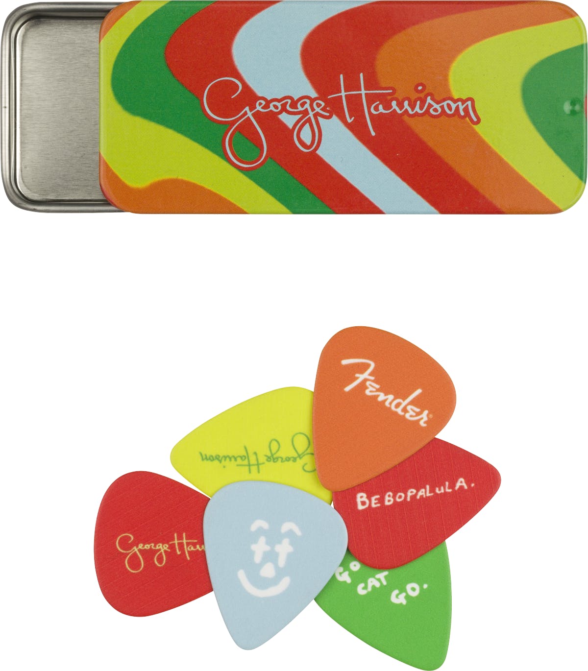 fender-george-harrison-rocky-pack-de-palhetas-medium-6x-pick-pack_62ffaf901cad8.jpeg