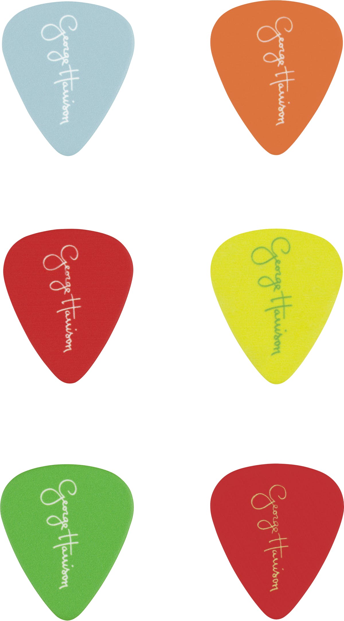 fender-george-harrison-rocky-pack-de-palhetas-medium-6x-pick-pack_62ffaf90ef522.jpeg
