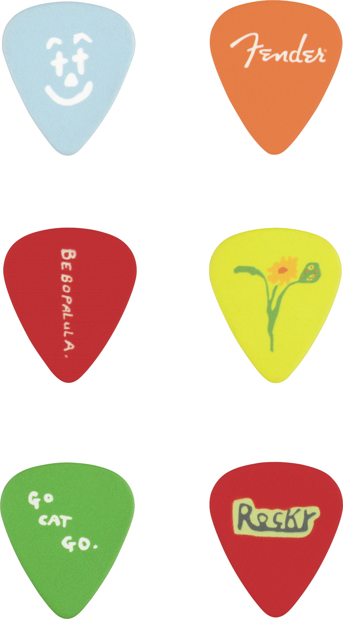 fender-george-harrison-rocky-pack-de-palhetas-medium-6x-pick-pack_62ffaf920d89d.jpeg