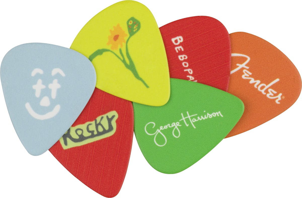 fender-george-harrison-rocky-pack-de-palhetas-medium-6x-pick-pack_62ffaf931ea1a.jpeg