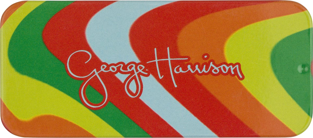 fender-george-harrison-rocky-pack-de-palhetas-medium-6x-pick-pack_62ffaf93a0b6c.jpeg