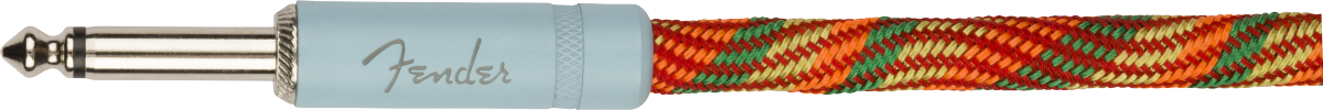 fender-gh-rocky-inst-cable-55m_62f503d50b193.jpg