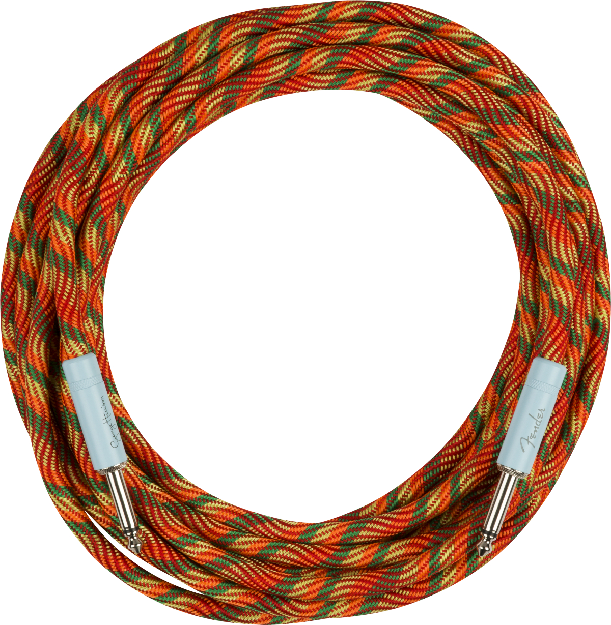 fender-gh-rocky-inst-cable-55m_62f503d532b27.jpg