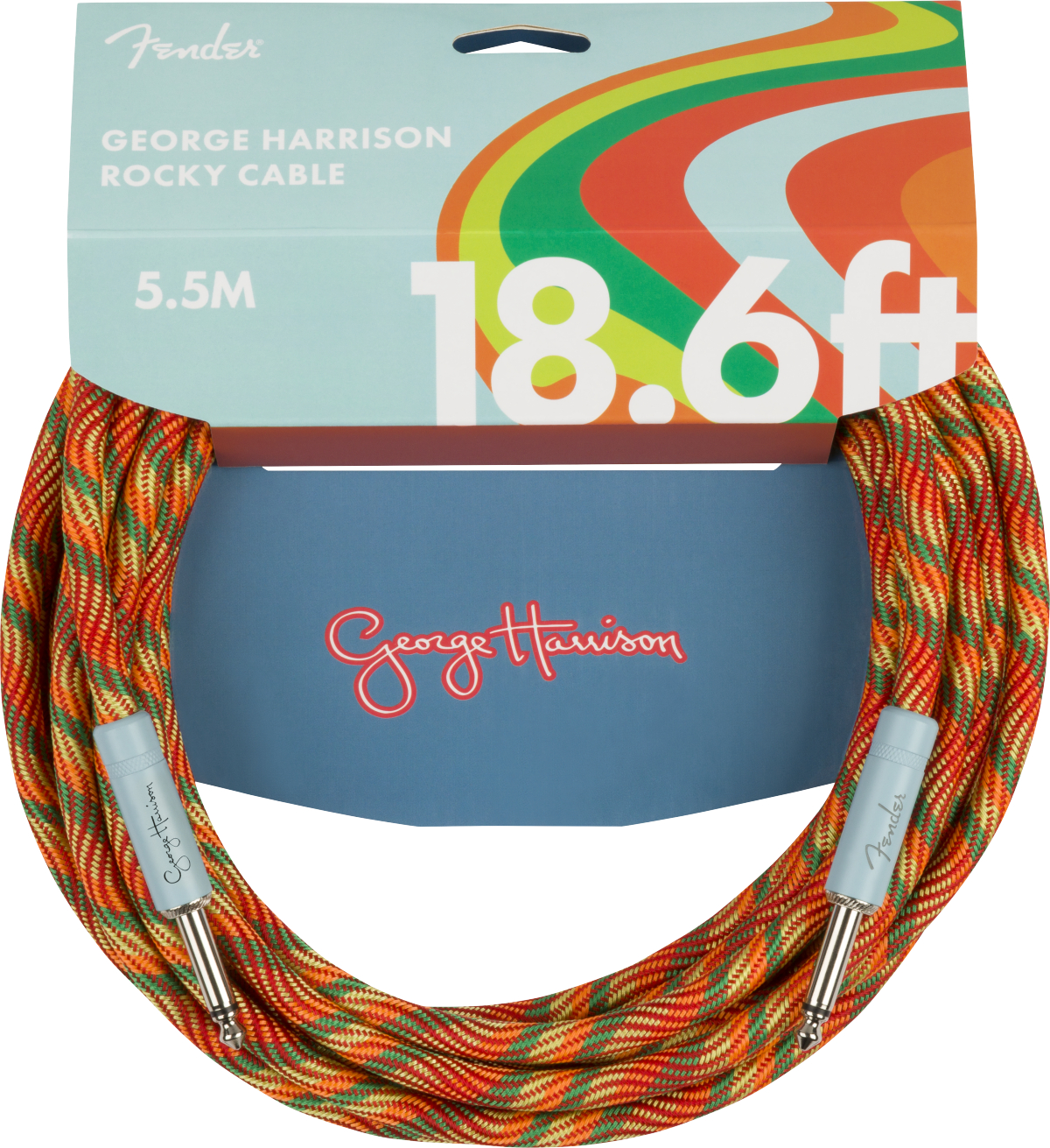 fender-gh-rocky-inst-cable-55m_62f503d632547.jpg