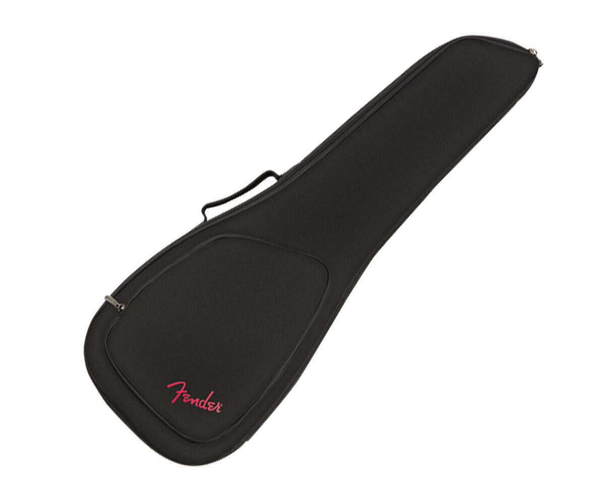fender-gig-bag-fu610-tenor_6622809f56722.jpg