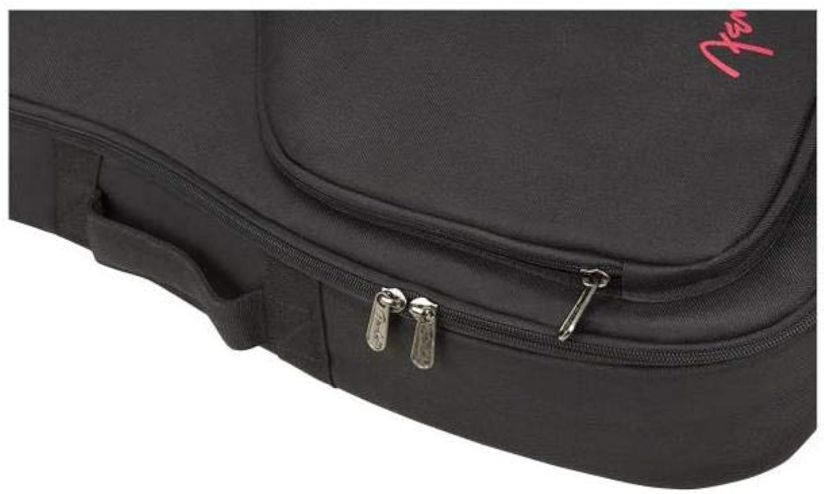 fender-gig-bag-fu610-tenor_662280a2d8e2e.jpg