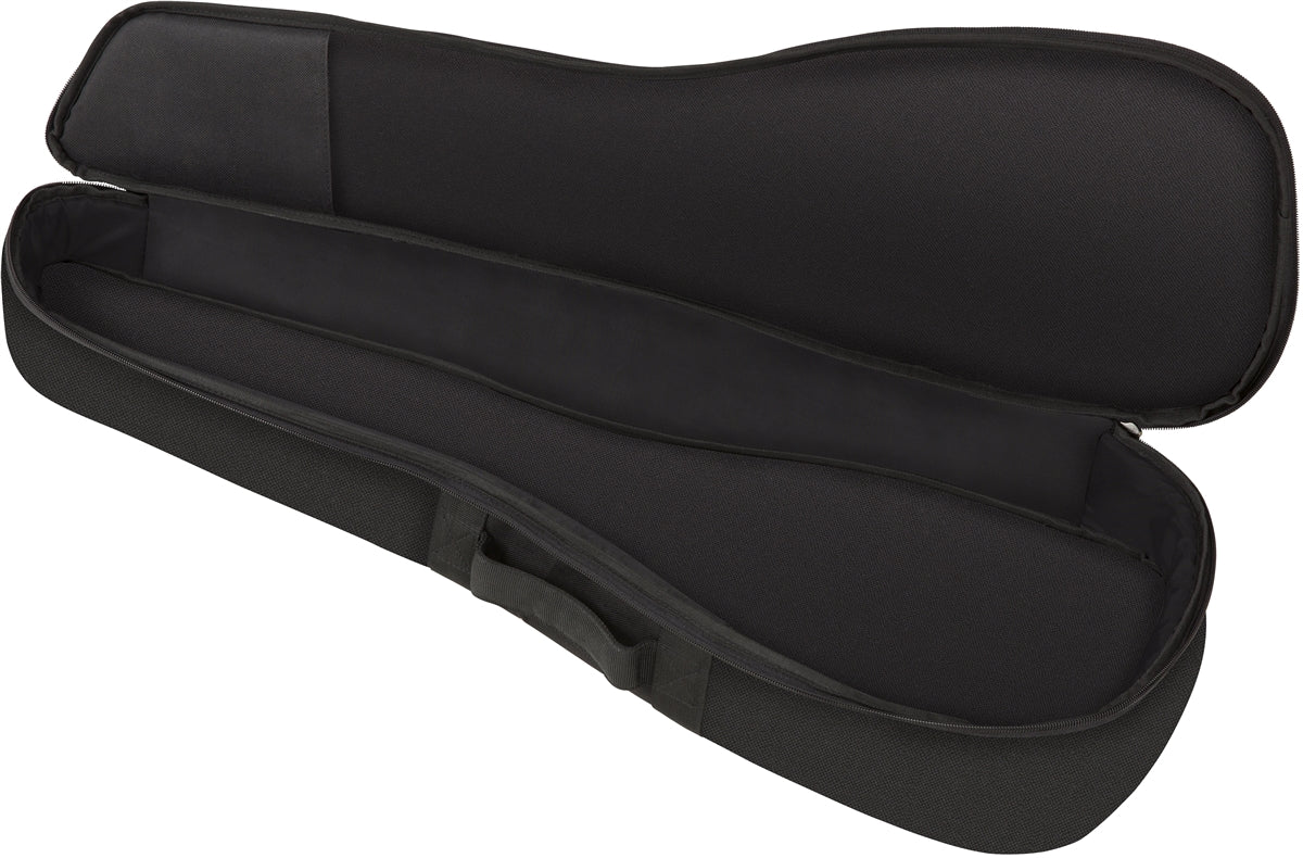 fender-gig-bag-fu610-tenor_662280a669489.jpg