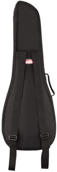 fender-gig-bag-fu610-tenor_662280aa4af26.jpg