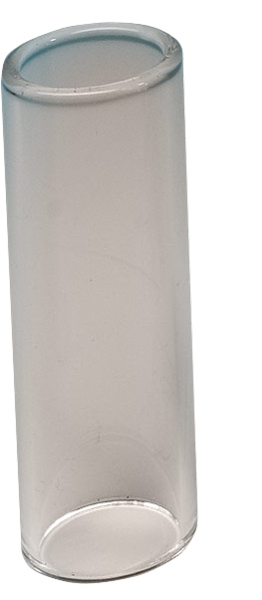 fender-glass-slide-1-standard-medium_626956aad5b2a.jpg