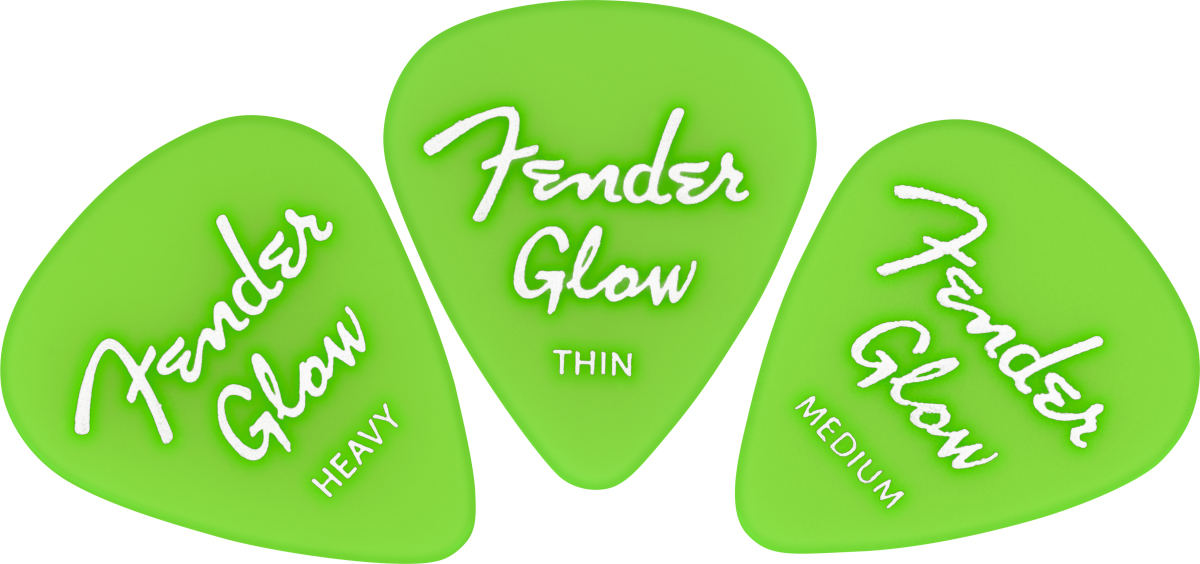 fender-glow-in-the-dark-set-de-12_612911f98b92c.jpg