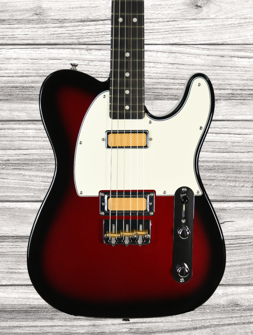 fender-gold-foil-ebony-fingerboard-candy-apple-burst_64367a5d57c1a.jpg