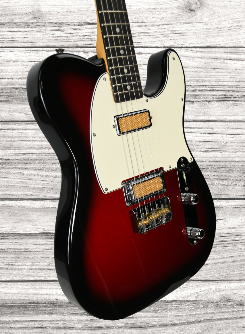 fender-gold-foil-ebony-fingerboard-candy-apple-burst_64367a5ddccd1.jpg